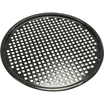 OutdoorChef Perforated Baking Tray