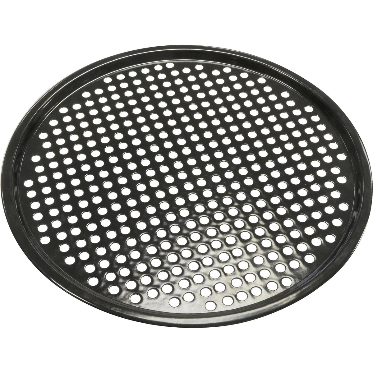 OutdoorChef Perforated Baking Tray