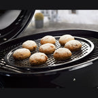 OutdoorChef Perforated Baking Tray