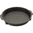 OutdoorChef Aroma Pan - BBQ Accessory