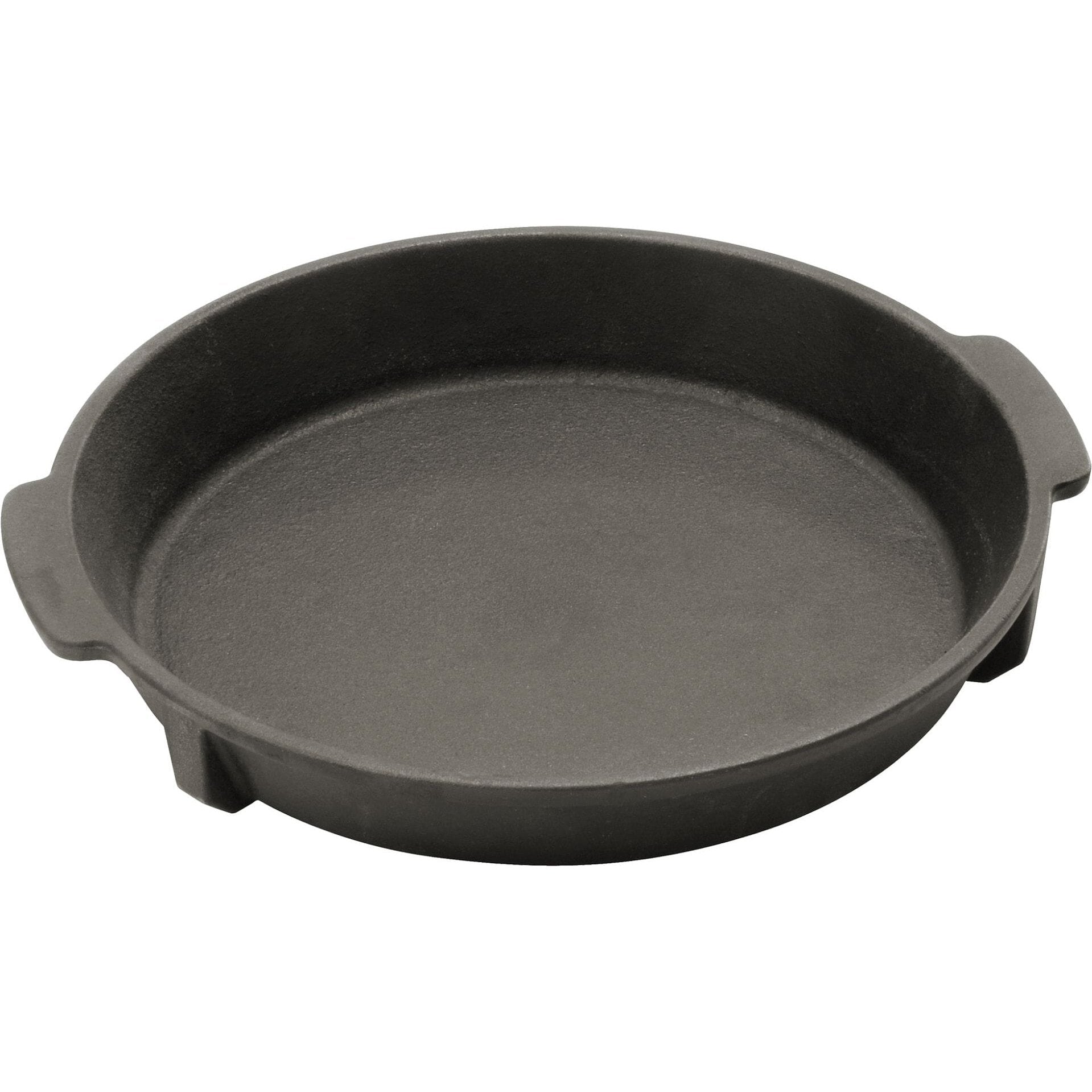 OutdoorChef Aroma Pan - BBQ Accessory