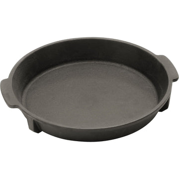 OutdoorChef Aroma Pan - BBQ Accessory
