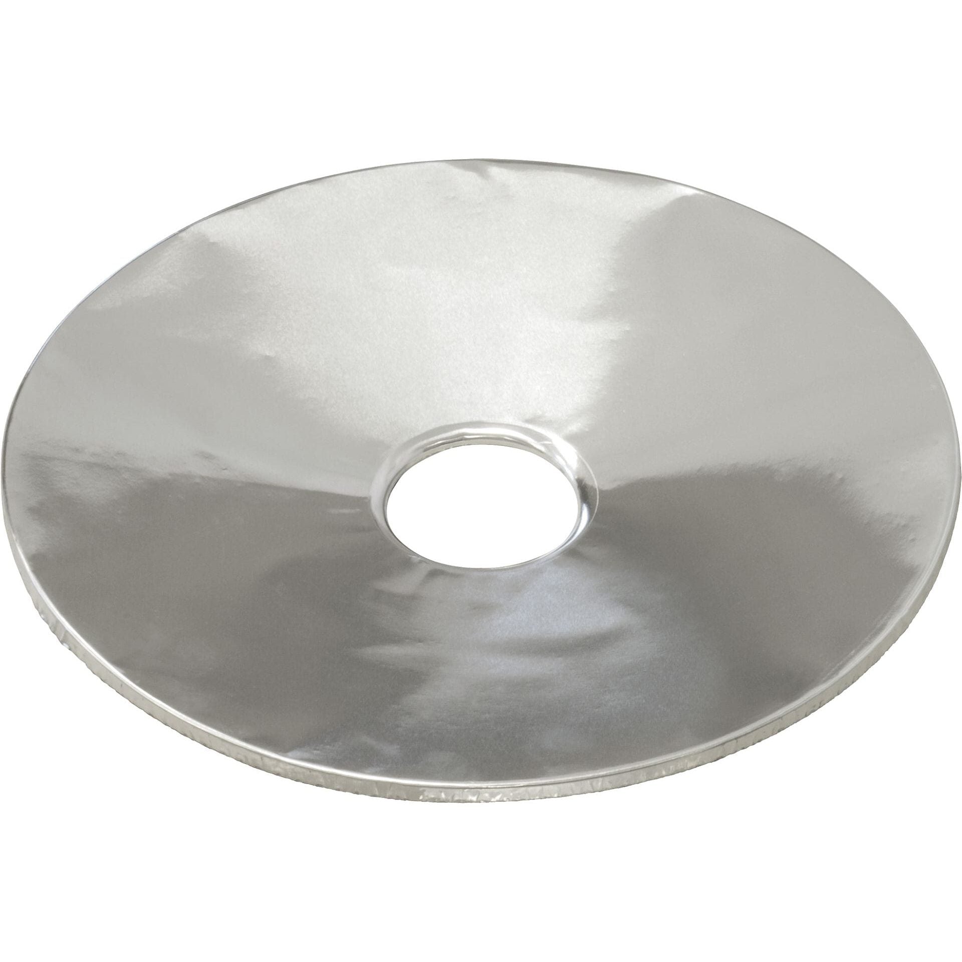 OutdoorChef Reflector Foil 420 - Kettle Grill Accessory