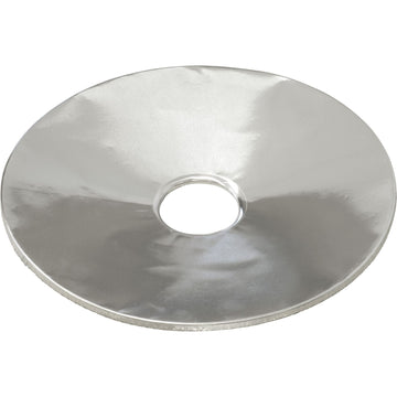 OutdoorChef Reflector Foil 420 - Kettle Grill Accessory