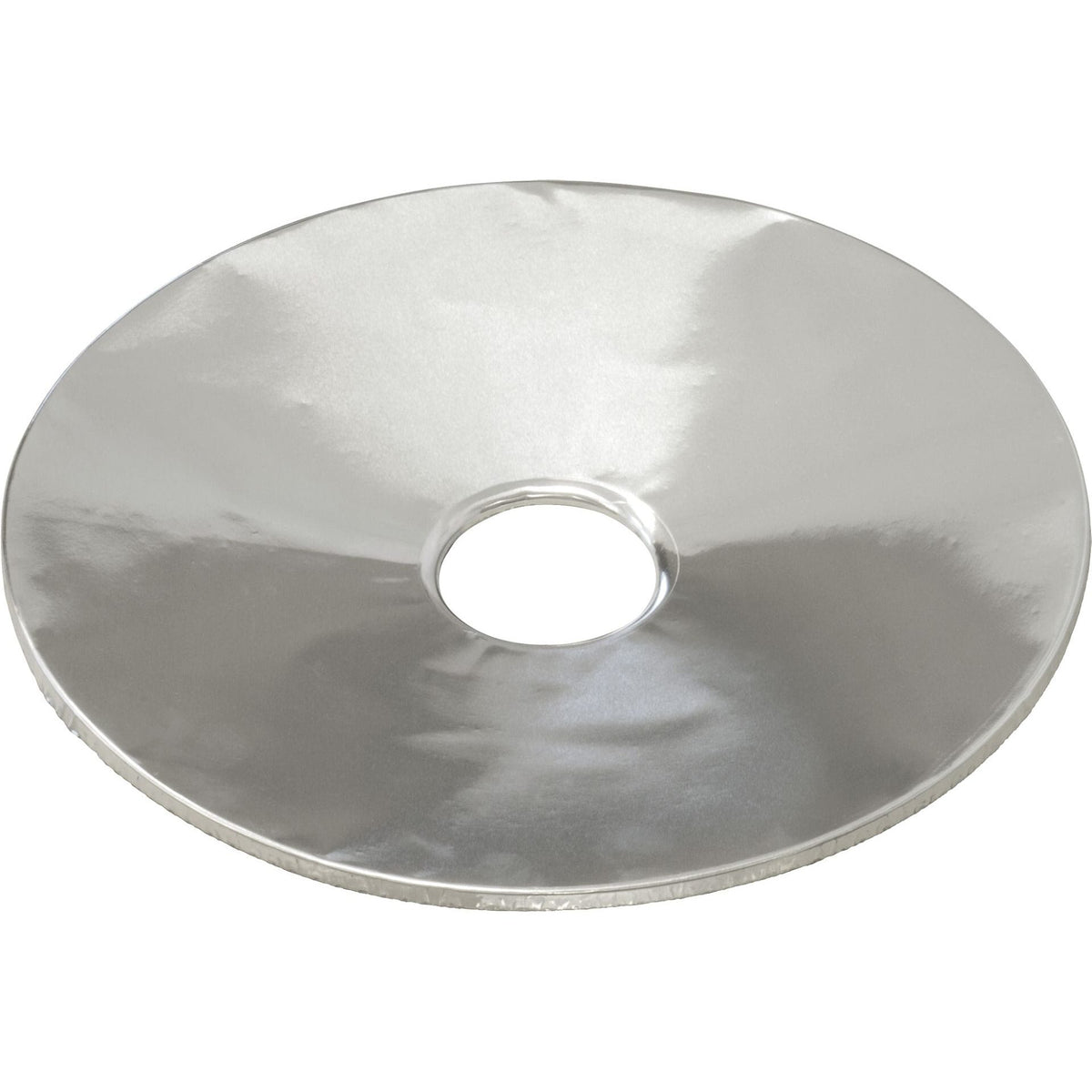 OutdoorChef Reflector Foil 420 - Kettle Grill Accessory