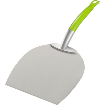 OutdoorChef Pizza Peel