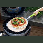 OutdoorChef Pizza Peel