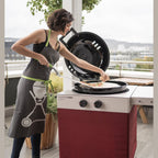 OutdoorChef Pizza Peel