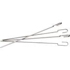 OutdoorChef Grill Skewers - Set of 4