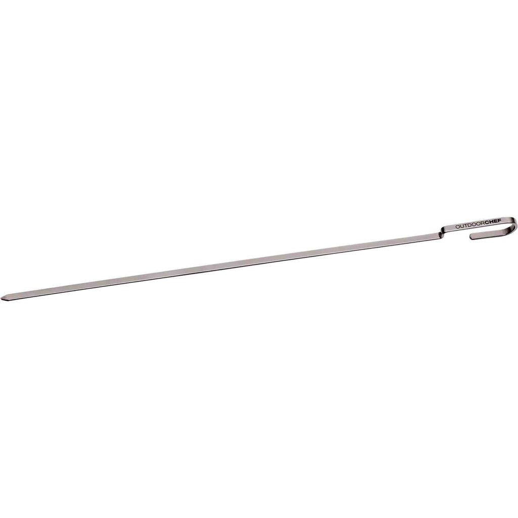 OutdoorChef Grill Skewers - Set of 4