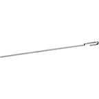 OutdoorChef Grill Skewers - Set of 4