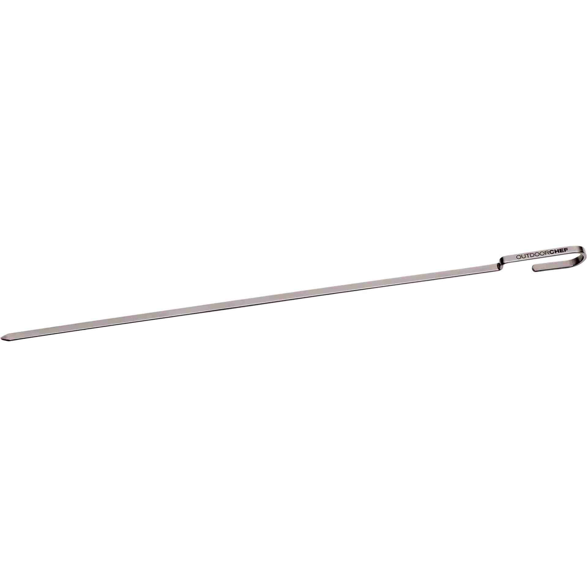 OutdoorChef Grill Skewers - Set of 4