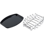 OutdoorChef Universal Rack - Grill Accessory