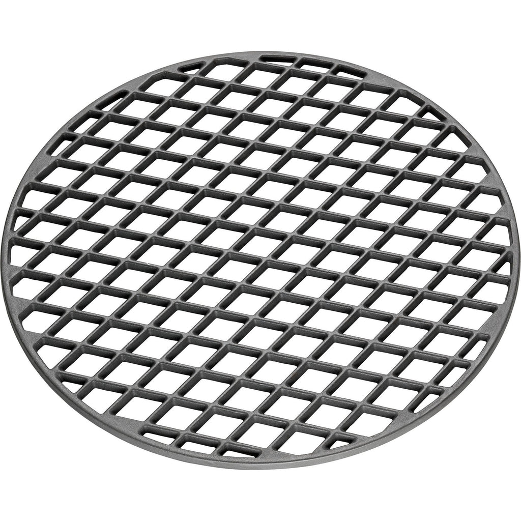 OutdoorChef Cast Iron Grate Diamond 420 - BBQ Grill Grate