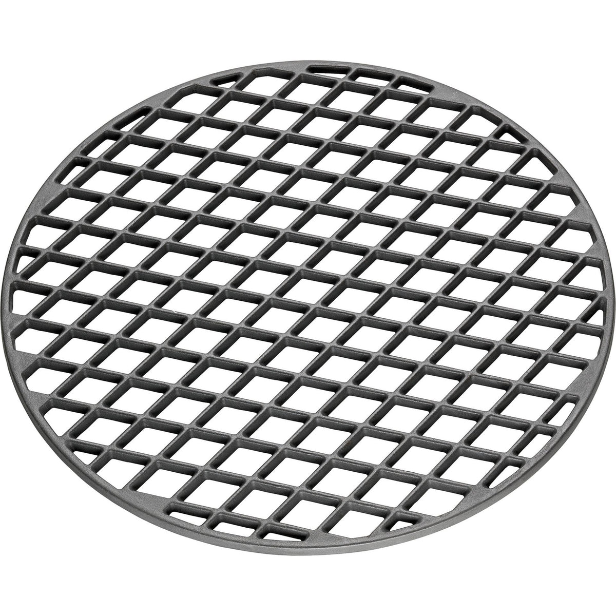 OutdoorChef Cast Iron Grate Diamond 480 - BBQ Grill Grate