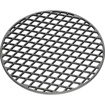 OutdoorChef Cast Iron Grate Diamond 570 - BBQ Grill Grate