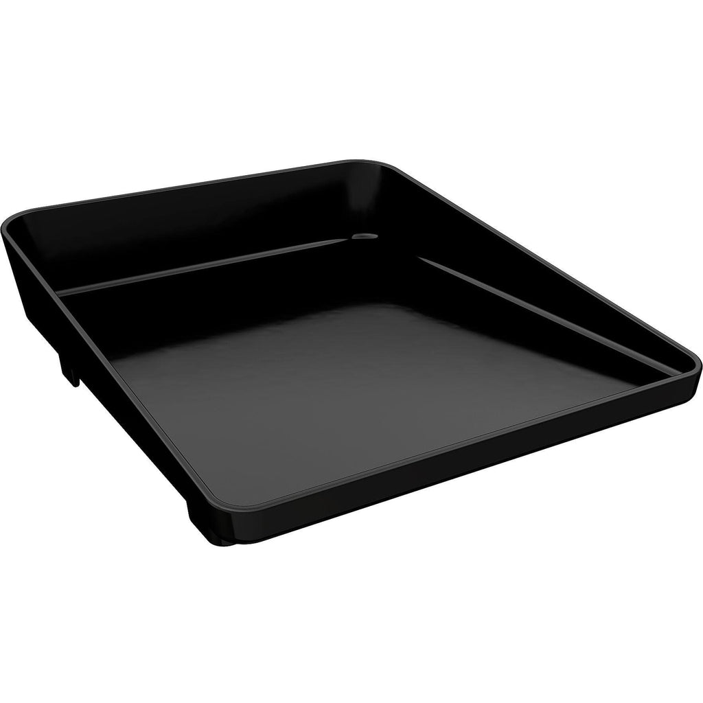 OutdoorChef Plancha L - Large Outdoor Griddle