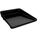 OutdoorChef Plancha L - Large Outdoor Griddle