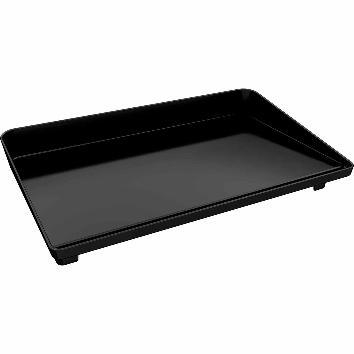 OutdoorChef Plancha XL - Extra Large Outdoor Griddle