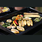 OutdoorChef Plancha XL - Extra Large Outdoor Griddle