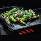 OutdoorChef Plancha XL - Extra Large Outdoor Griddle