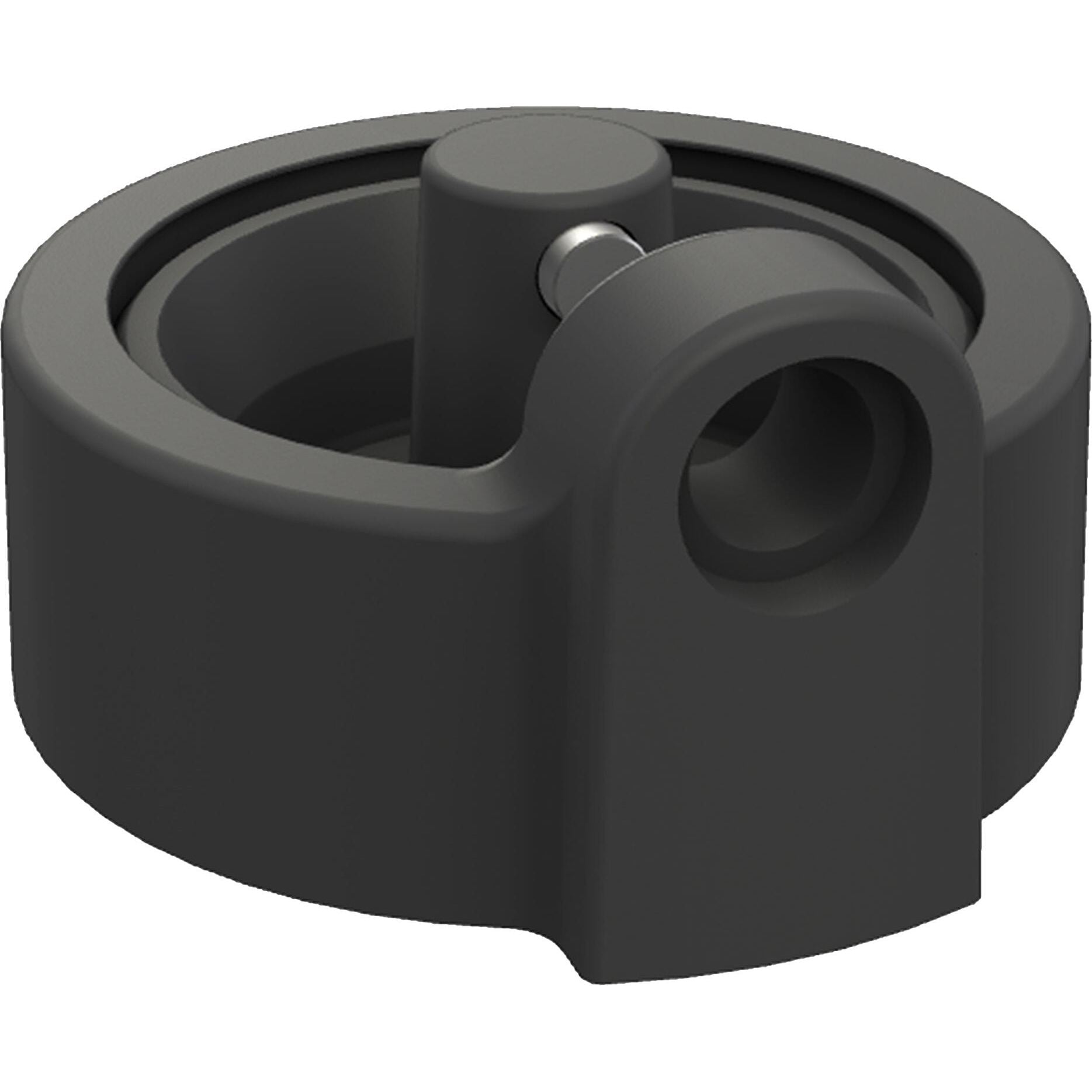 OutdoorChef Silicone Base for Smoke - Smoke Accessory