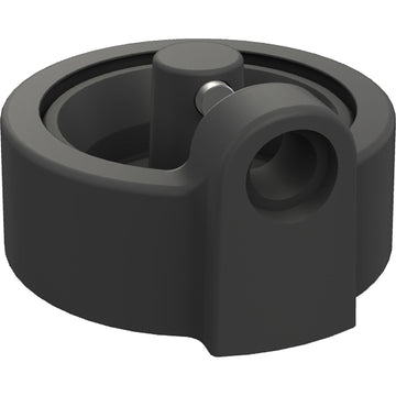 OutdoorChef Silicone Base for Smoke - Smoke Accessory