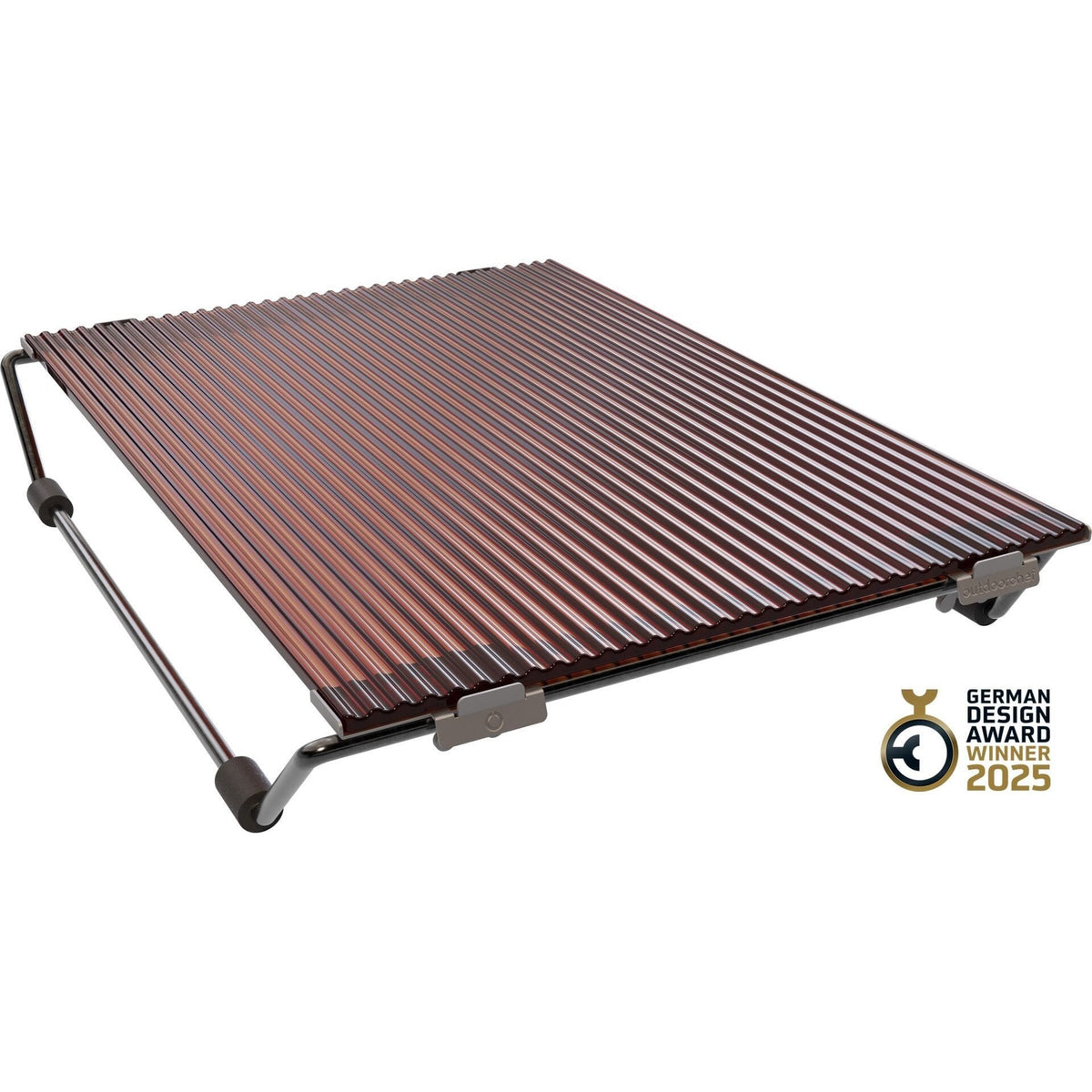 OutdoorChef Blazing Glass Heat Panel