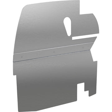 OutdoorChef Zone Divider Heat - Outdoor Kitchen