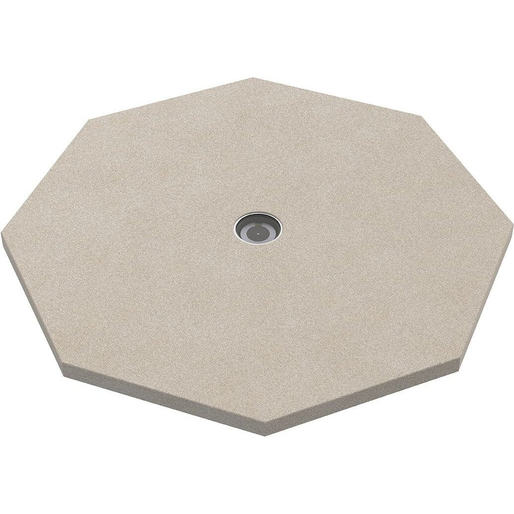 OutdoorChef Pizza Stone Heat - For Heat Outdoor Kitchen