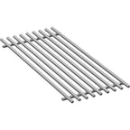 OutdoorChef Stainless Steel Wire Rack Heat - Outdoor Kitchen