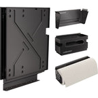 OutdoorChef Organisation Set - Outdoor Kitchen Set of 4