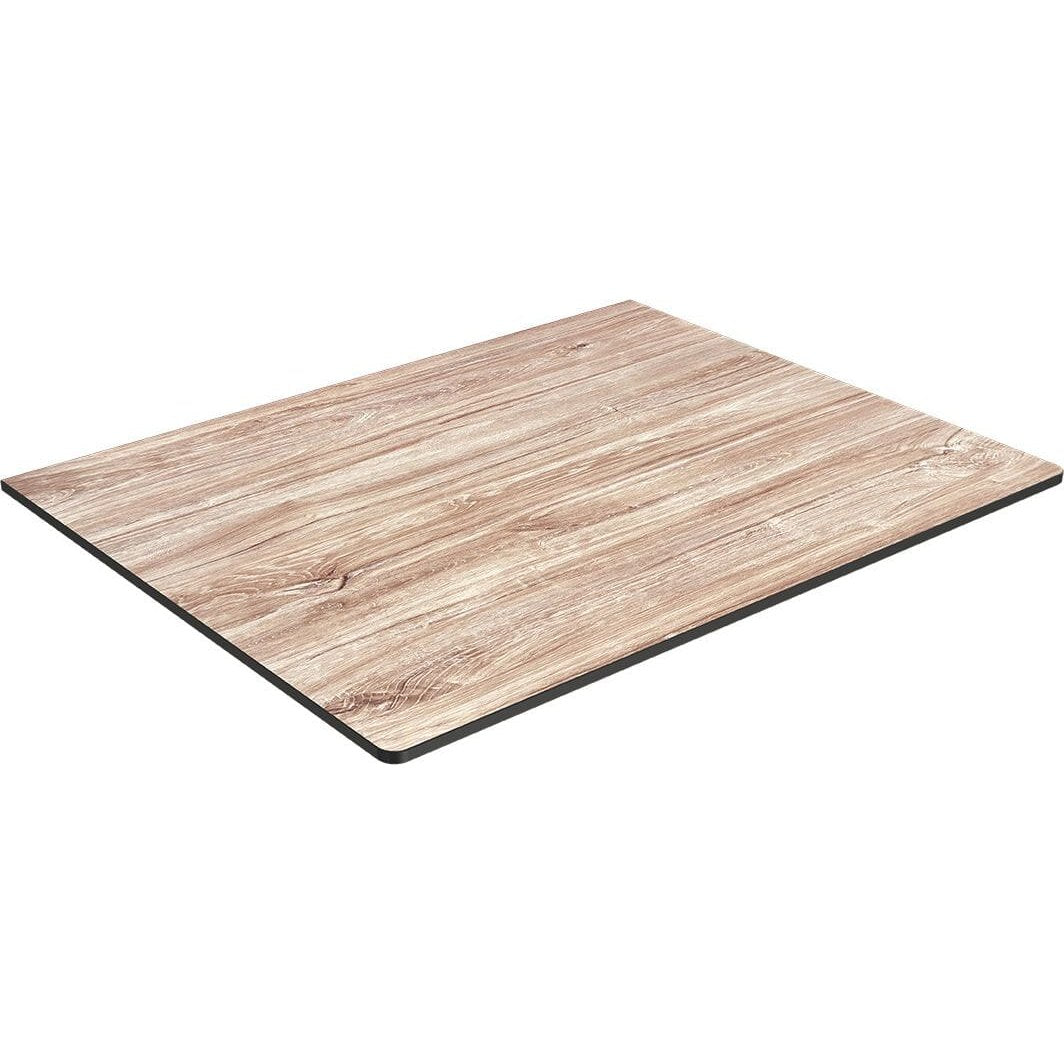 OutdoorChef Top Plate Heat - HPL