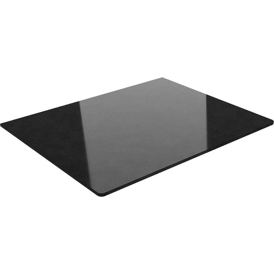 OutdoorChef Top Plate Heat - Granite