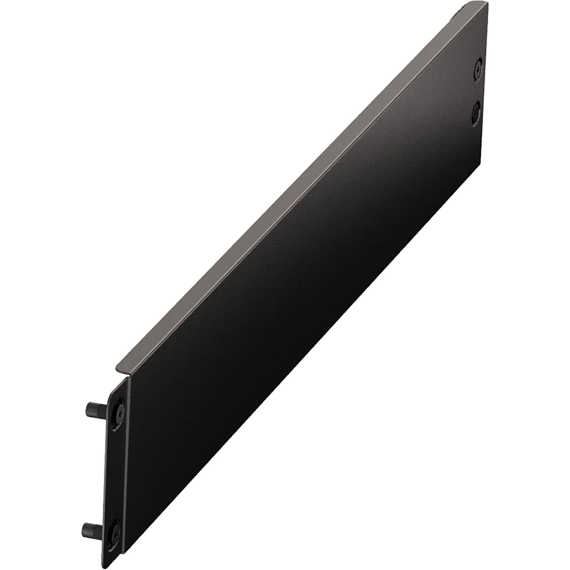 OutdoorChef Base Panel Heat Side Station