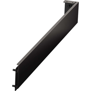OutdoorChef Base Panel Heat Side Cabinet