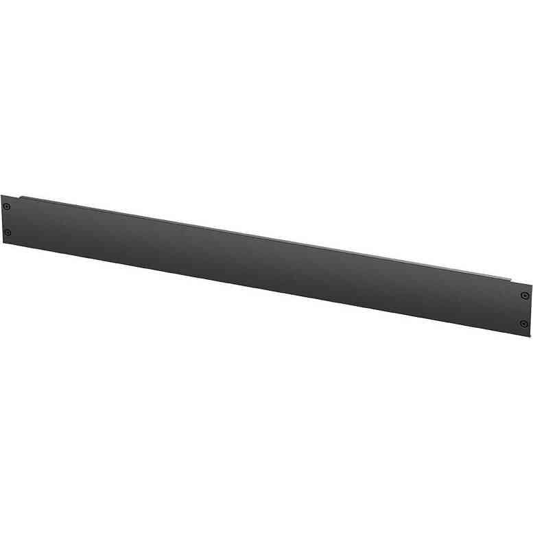 OutdoorChef Base Panel Heat Back Cabinet Freestanding