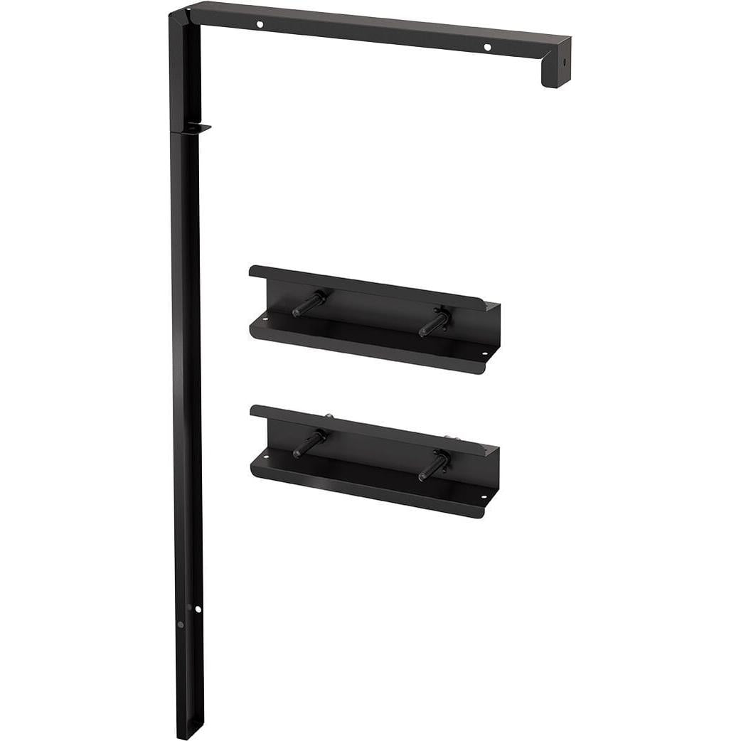OutdoorChef Spacer Heat