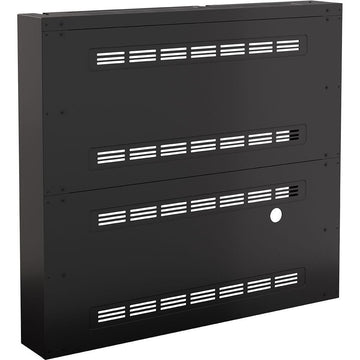 OutdoorChef Back Panel Heat Freestanding 415
