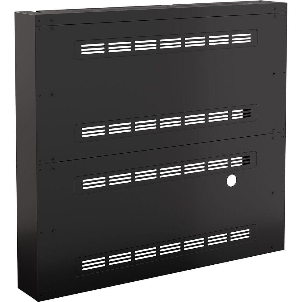 OutdoorChef Back Panel Heat Freestanding 415