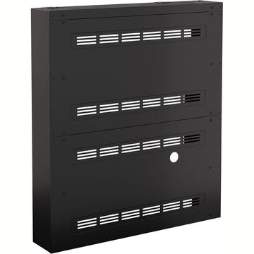 OutdoorChef Back Panel Heat Freestanding 515