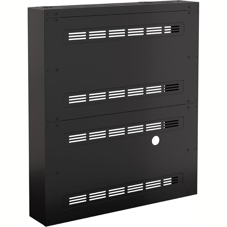 OutdoorChef Back Panel Heat Freestanding 515