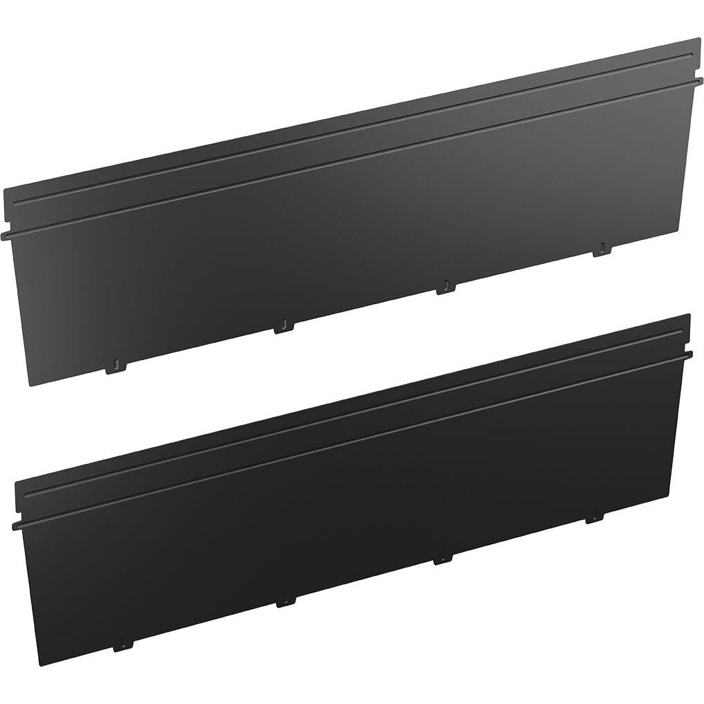 OutdoorChef Drawer Divider Wide - Set of 2