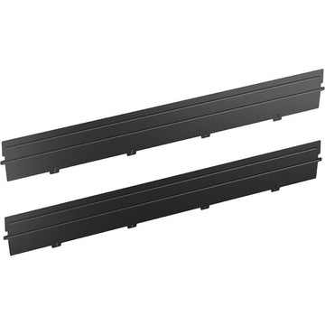 OutdoorChef Drawer Divider Narrow - Set of 2