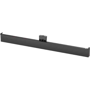 OutdoorChef Base Panel Heat Front X-415