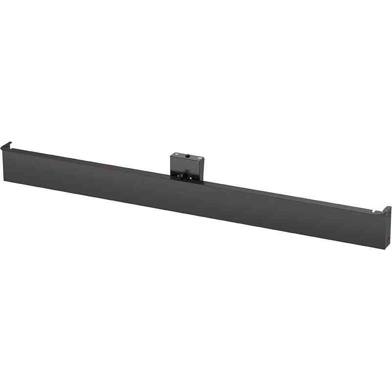 OutdoorChef Base Panel Heat Front X-415