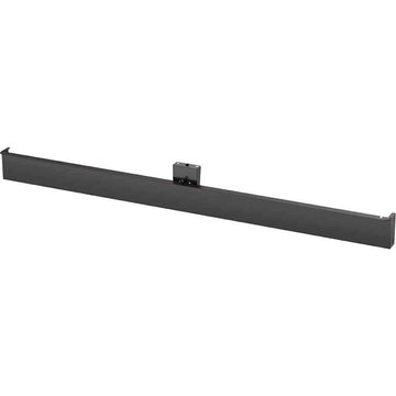 OutdoorChef Base Panel Heat Front X-515