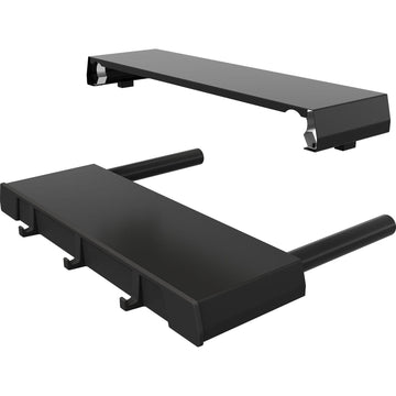 OutdoorChef Extension Table - Davos