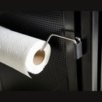 OutdoorChef Accessory Holder Kit - Davos