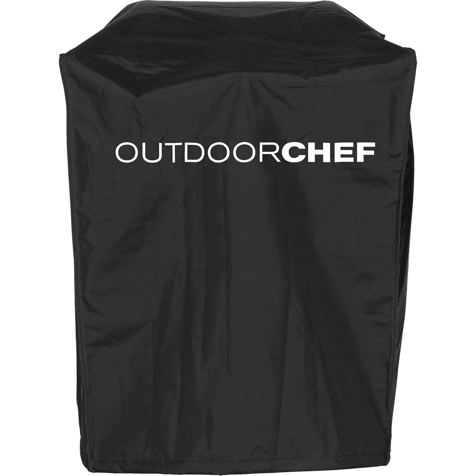OutdoorChef Cover A-Line Small